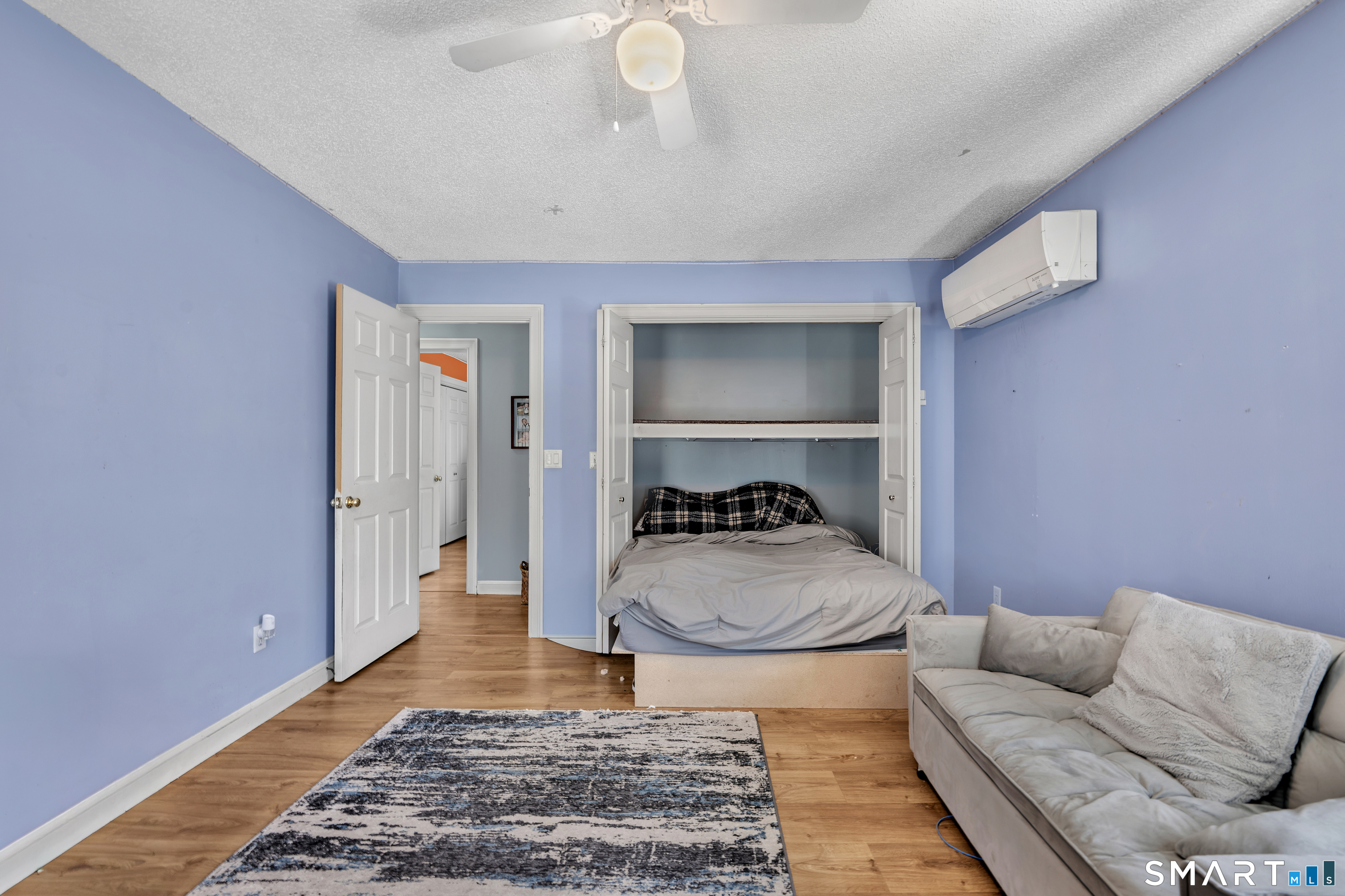 14 Myra Lane Burlington CT 06013