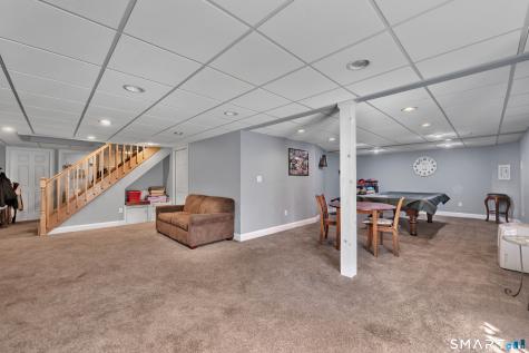 14 Myra Lane Burlington CT 06013