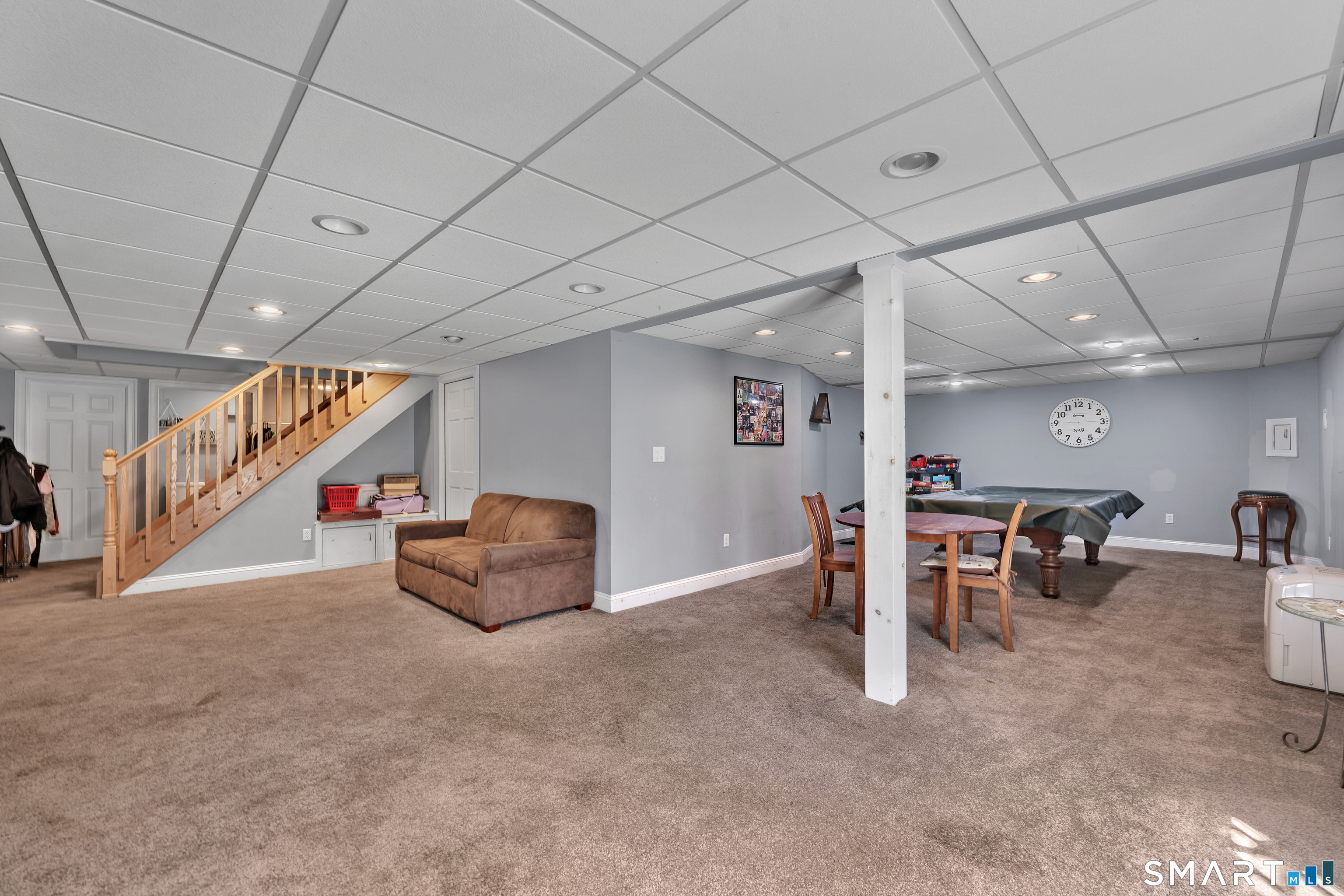 14 Myra Lane Burlington CT 06013