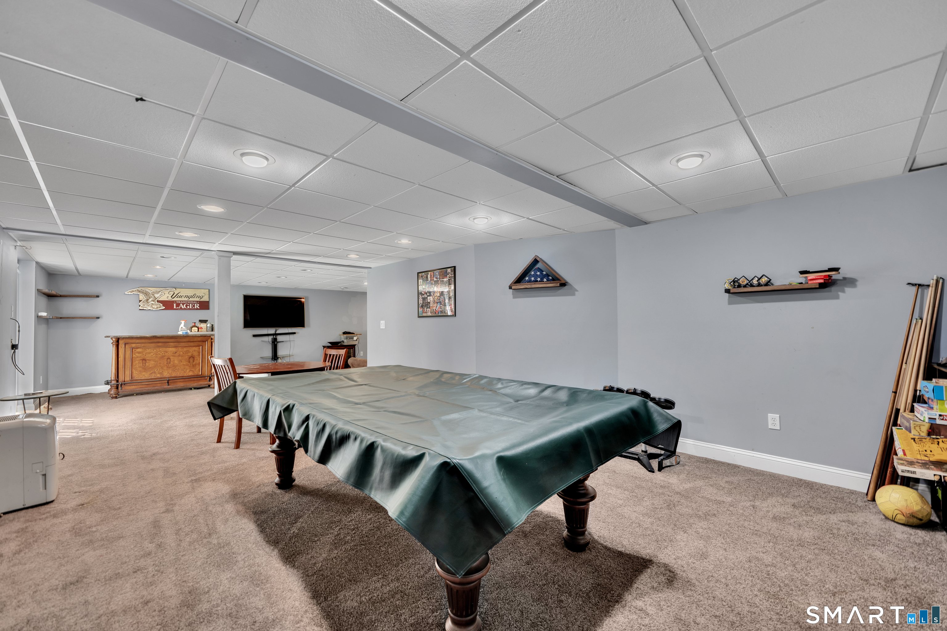 14 Myra Lane Burlington CT 06013