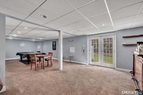 14 Myra Lane Burlington CT 06013