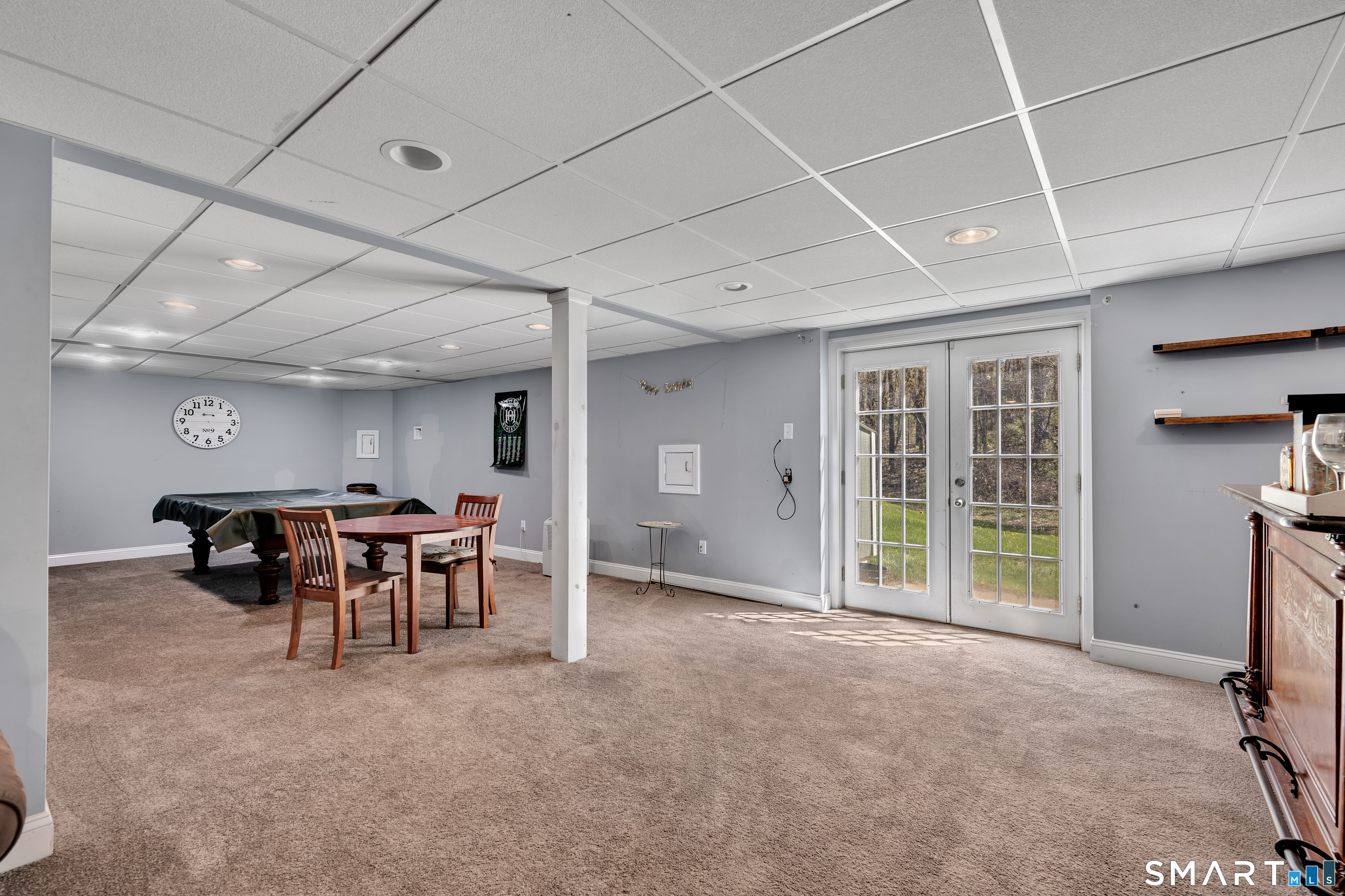 14 Myra Lane Burlington CT 06013