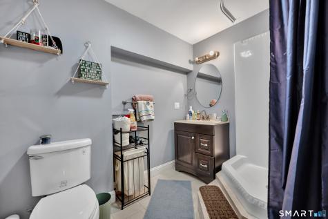 14 Myra Lane Burlington CT 06013