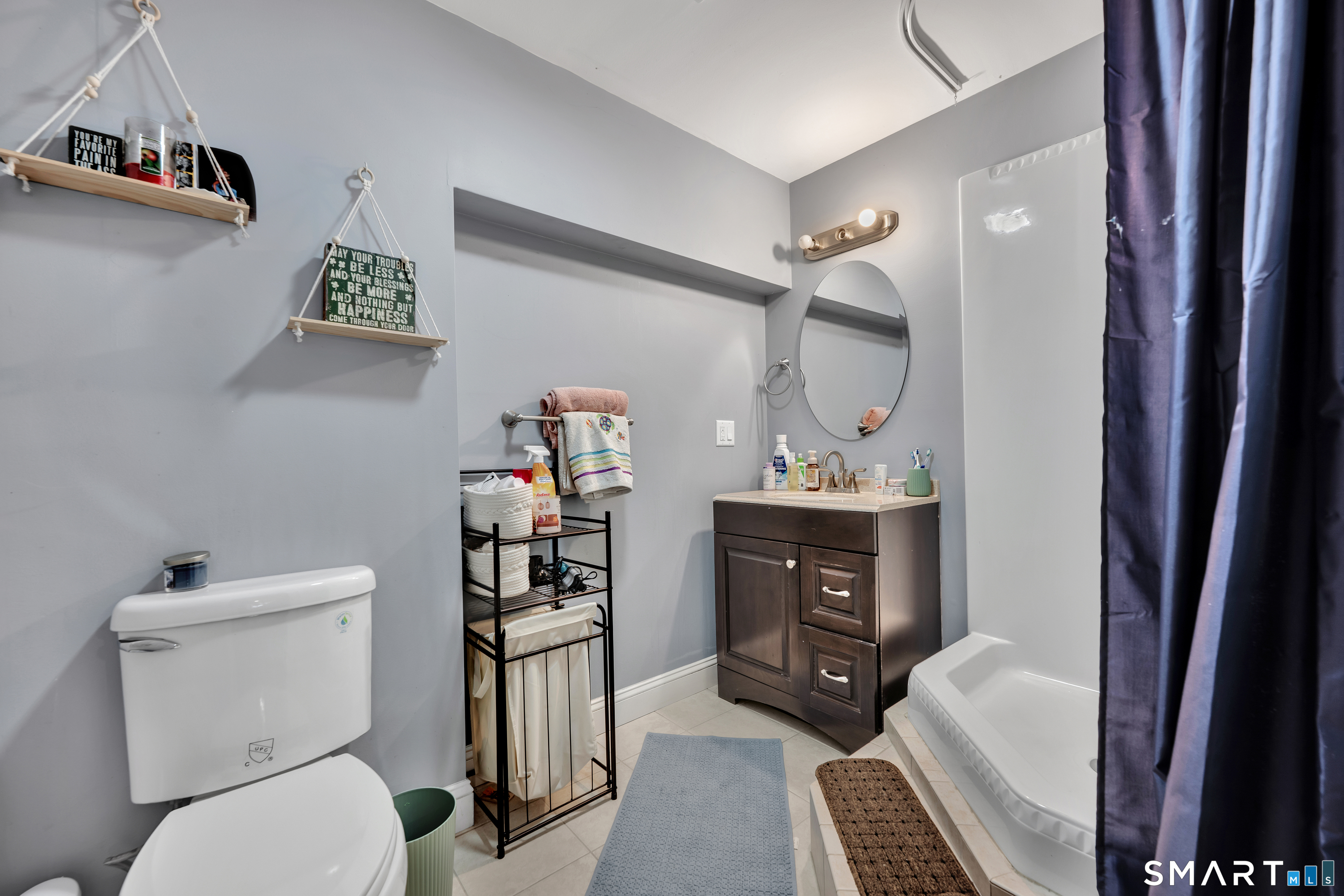 14 Myra Lane Burlington CT 06013