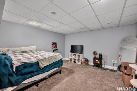 14 Myra Lane Burlington CT 06013