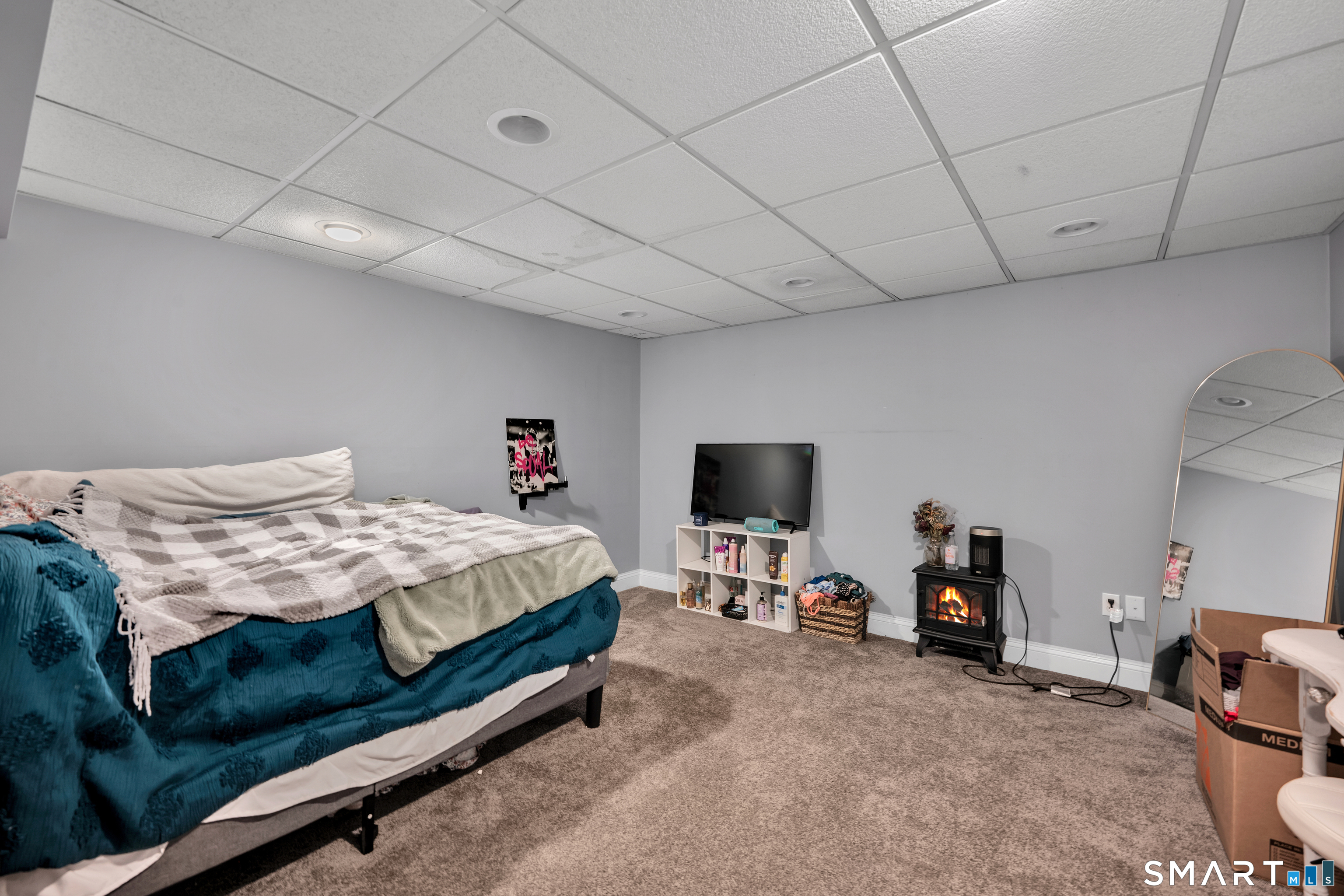 14 Myra Lane Burlington CT 06013