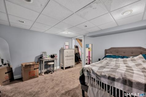 14 Myra Lane Burlington CT 06013