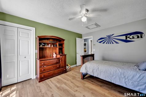 14 Myra Lane Burlington CT 06013