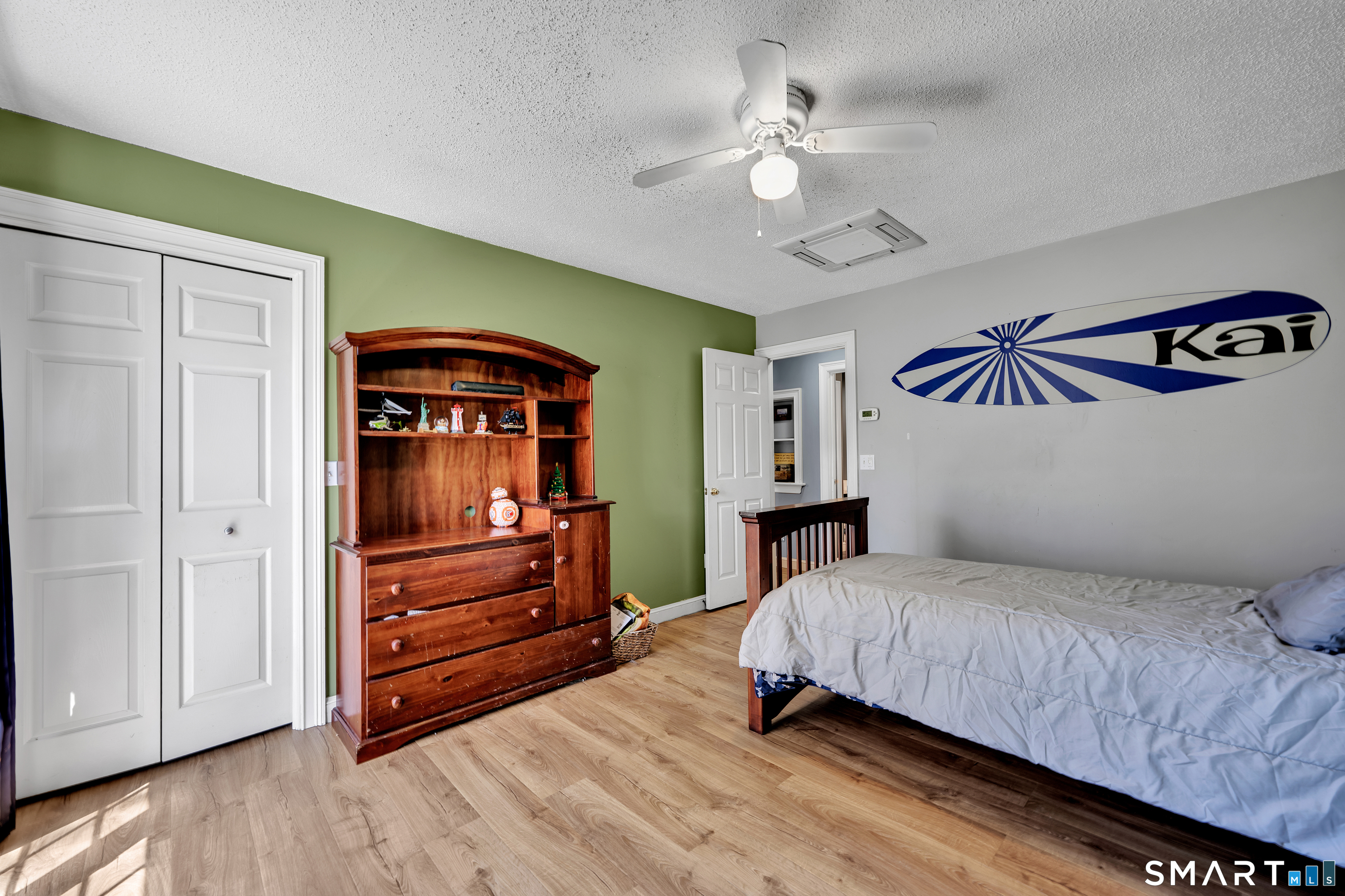 14 Myra Lane Burlington CT 06013