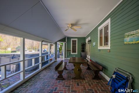 14 Myra Lane Burlington CT 06013