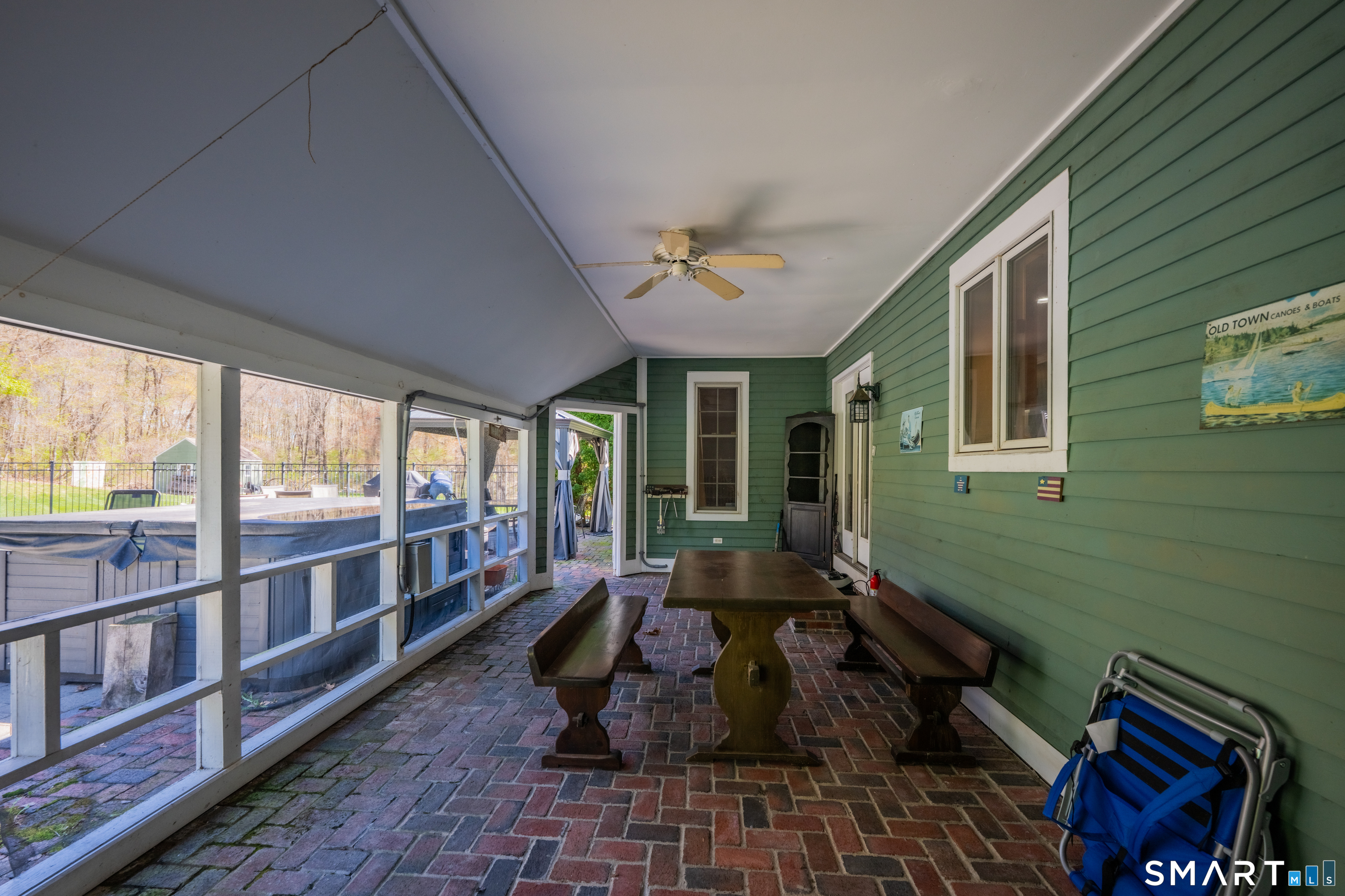 14 Myra Lane Burlington CT 06013