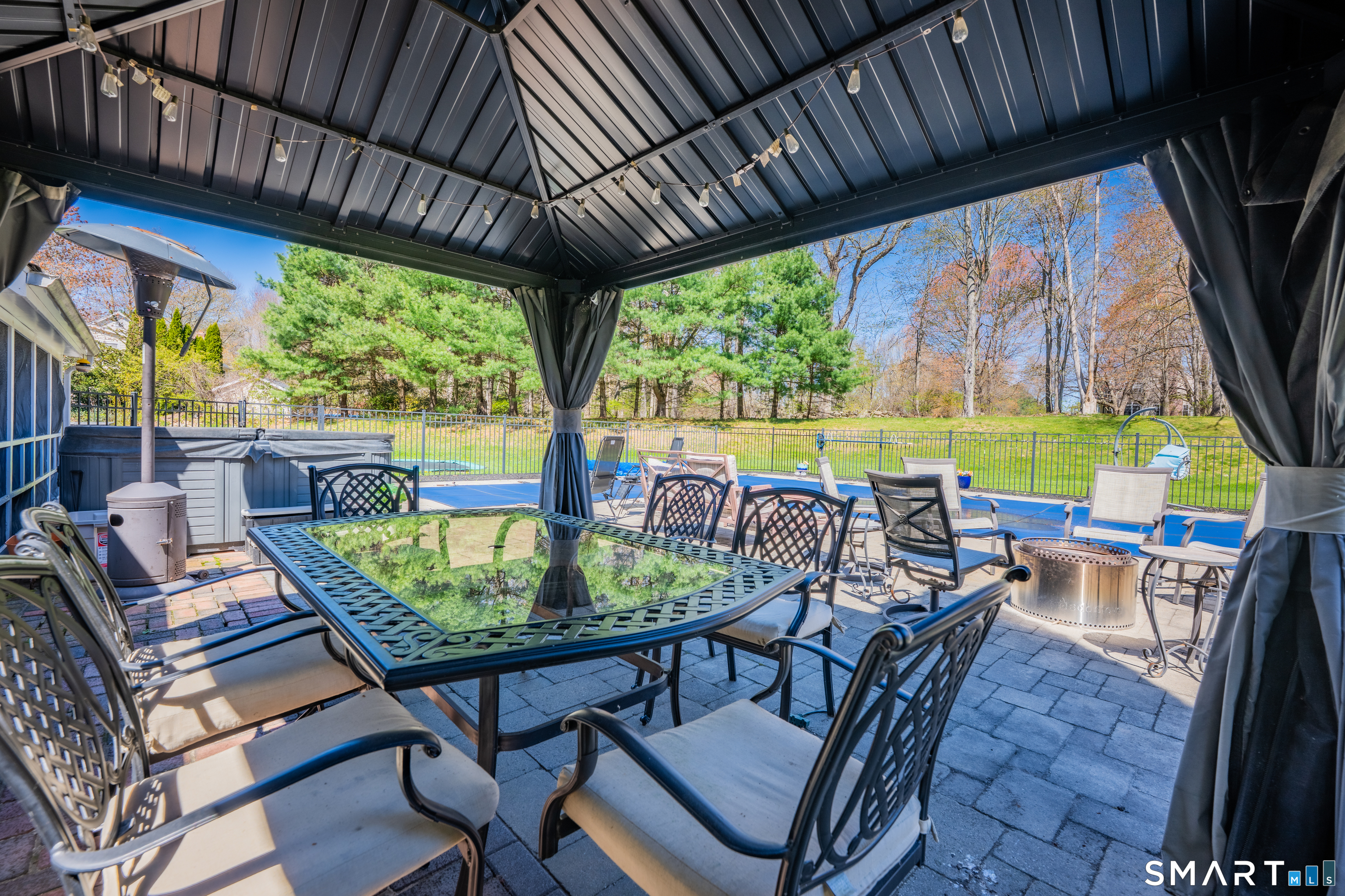 14 Myra Lane Burlington CT 06013