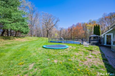 14 Myra Lane Burlington CT 06013