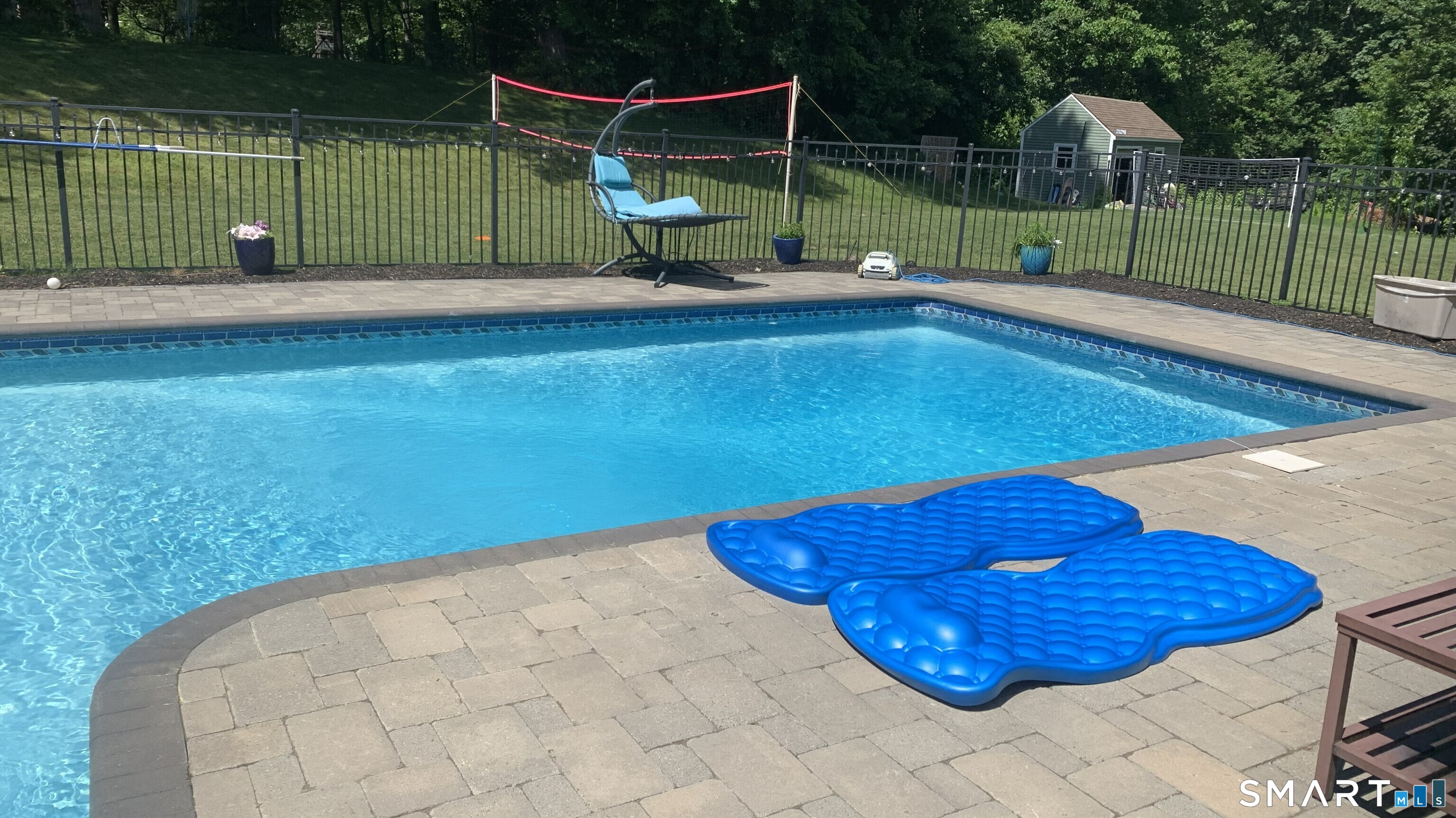 14 Myra Lane Burlington CT 06013