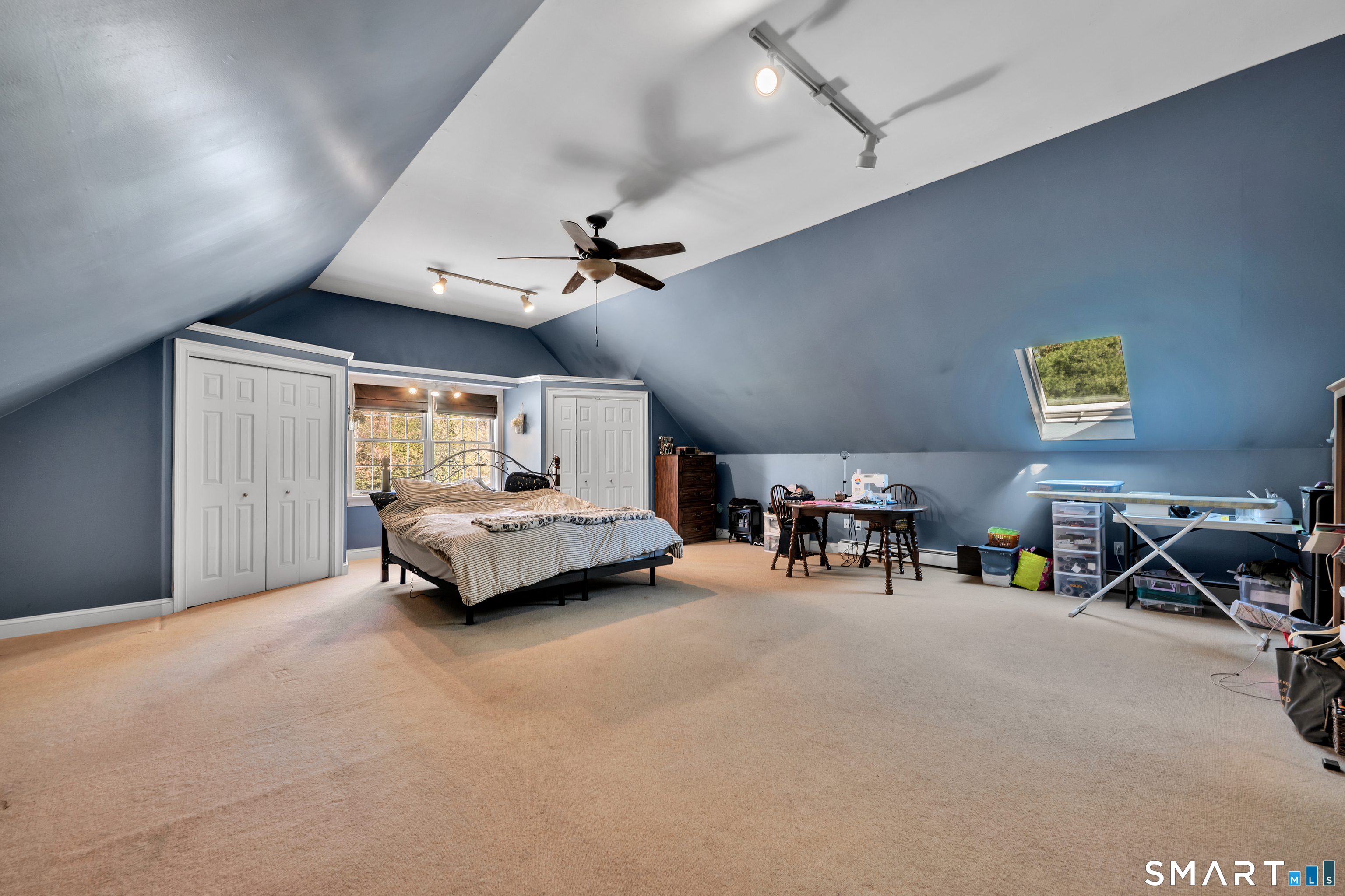 14 Myra Lane Burlington CT 06013