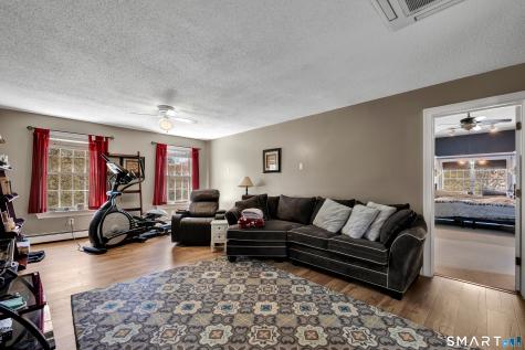 14 Myra Lane Burlington CT 06013