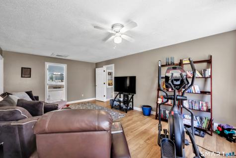 14 Myra Lane Burlington CT 06013