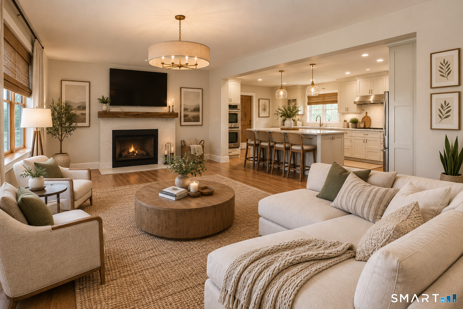 83 Lindy Street Milford CT 06460