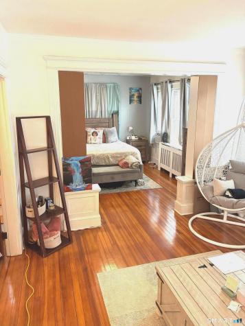 16 Holbrook Court Ansonia CT 06401