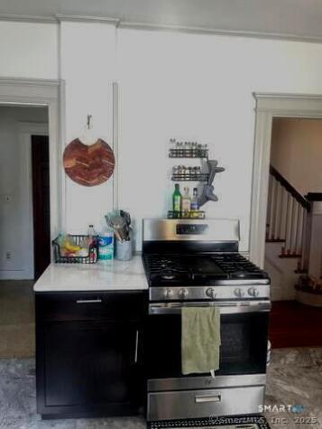 16 Holbrook Court Ansonia CT 06401
