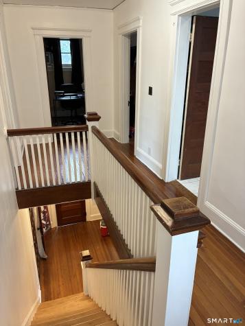 16 Holbrook Court Ansonia CT 06401