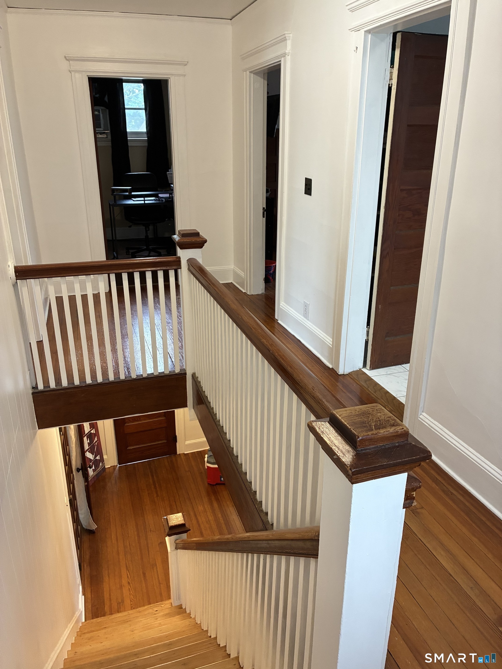 16 Holbrook Court Ansonia CT 06401