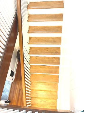 16 Holbrook Court Ansonia CT 06401