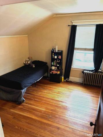 16 Holbrook Court Ansonia CT 06401