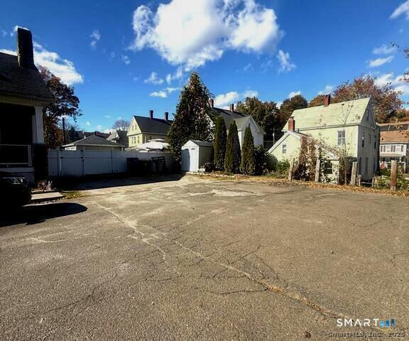 16 Holbrook Court Ansonia CT 06401
