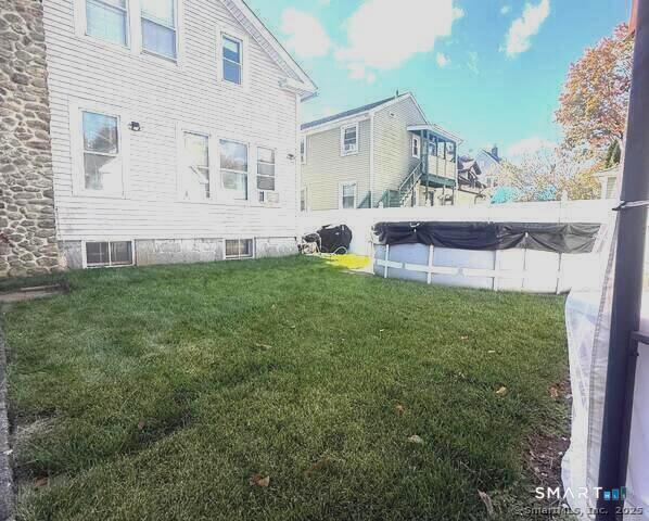 16 Holbrook Court Ansonia CT 06401