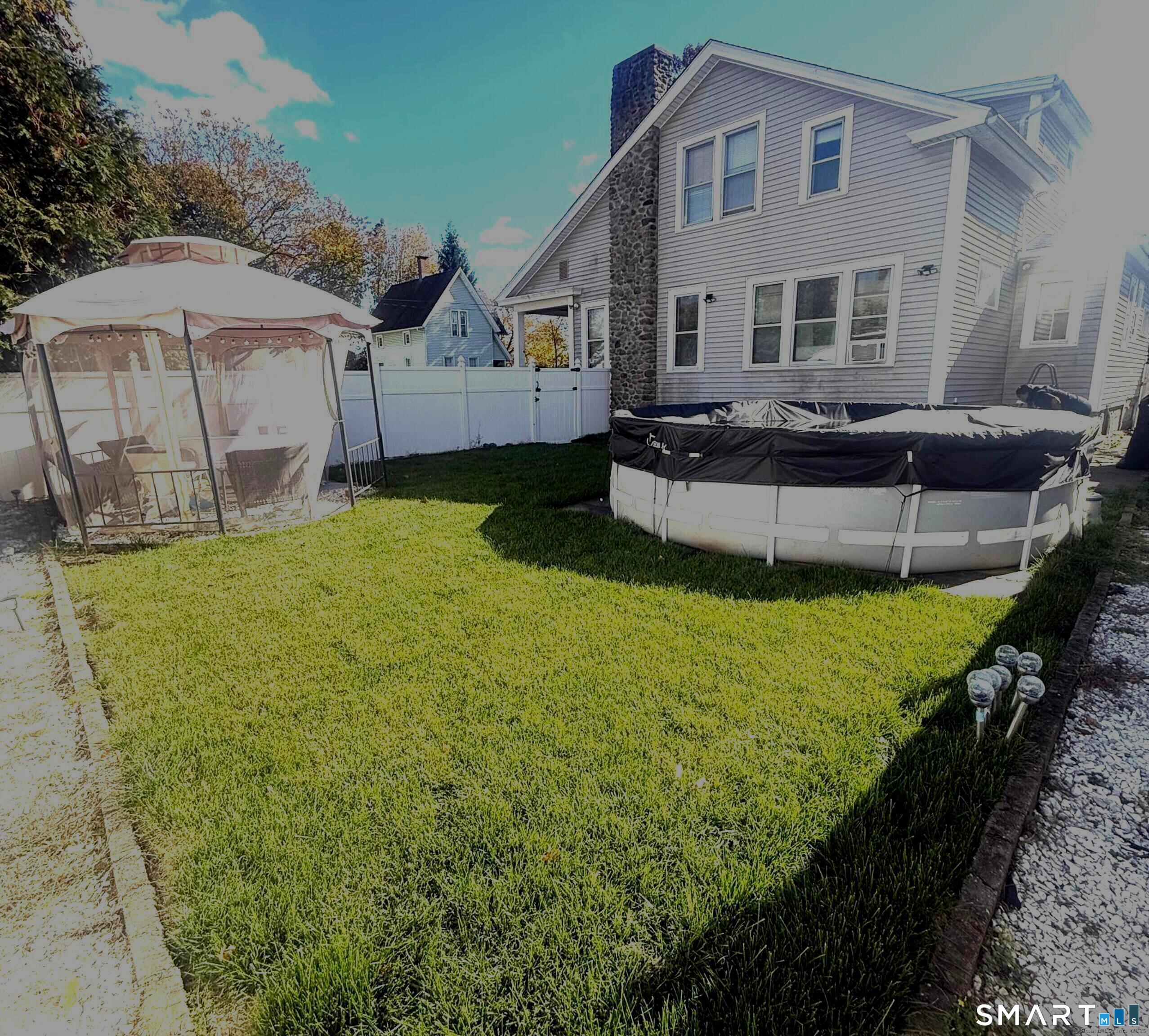 16 Holbrook Court Ansonia CT 06401