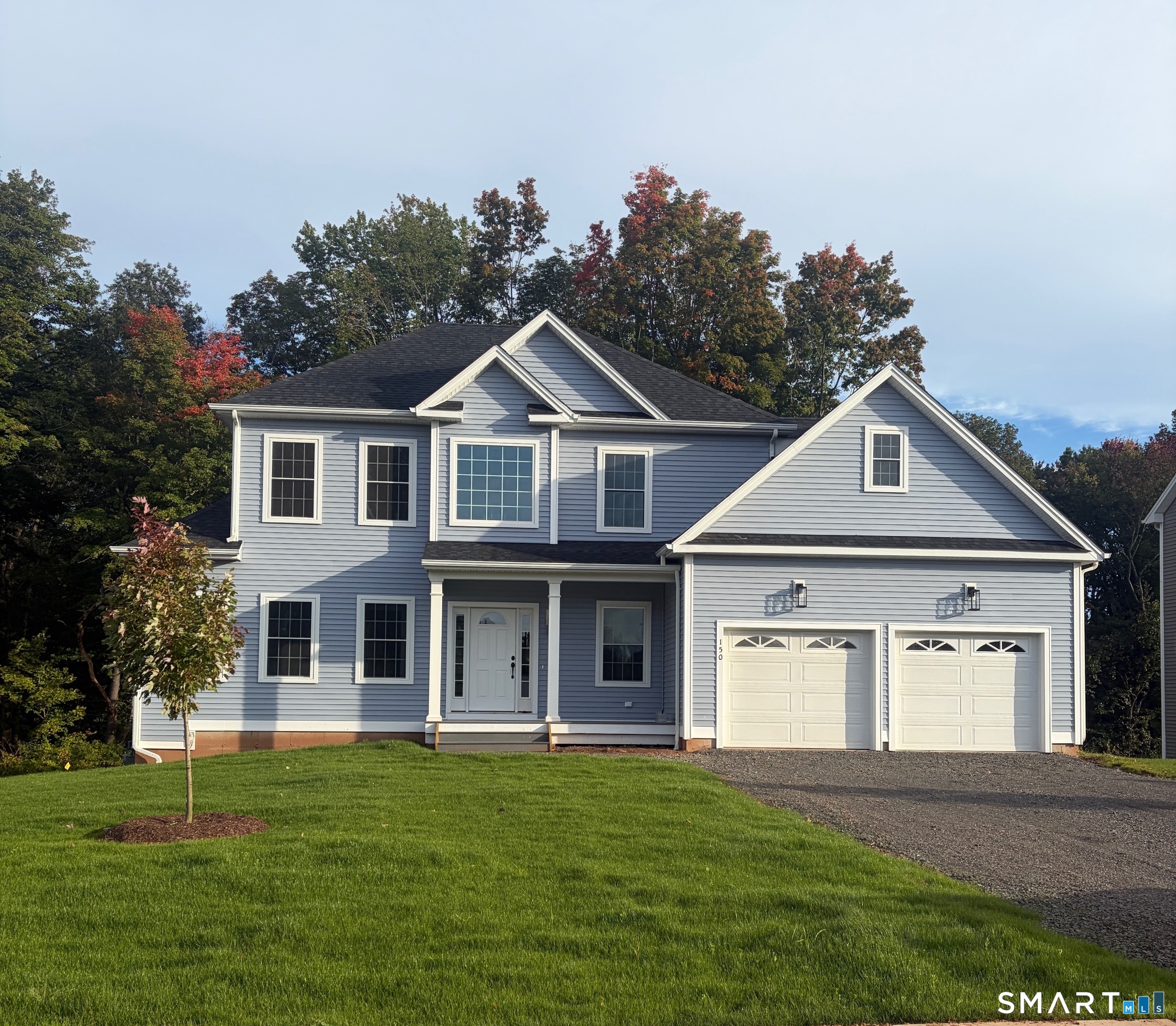 150 Rock Hole Lane Newington CT 06111