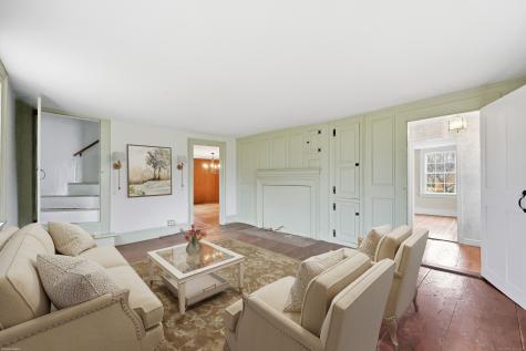 268 Main Street Durham CT 06422