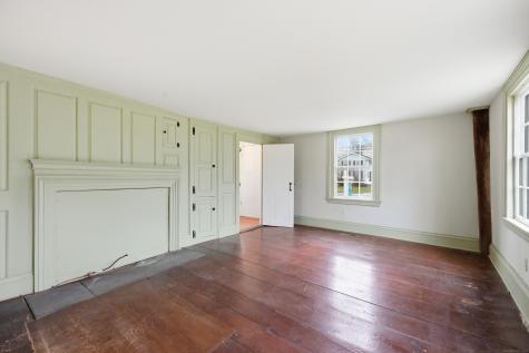 268 Main Street Durham CT 06422