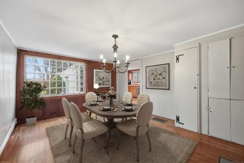 268 Main Street Durham CT 06422