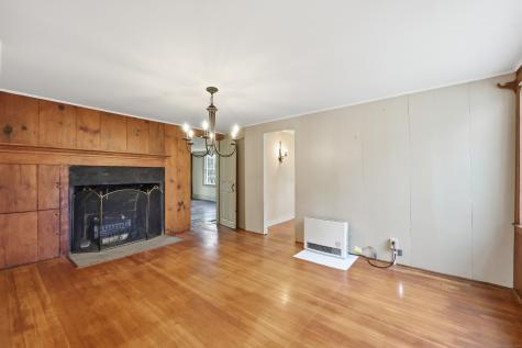 268 Main Street Durham CT 06422