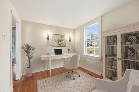 268 Main Street Durham CT 06422