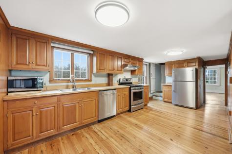 268 Main Street Durham CT 06422