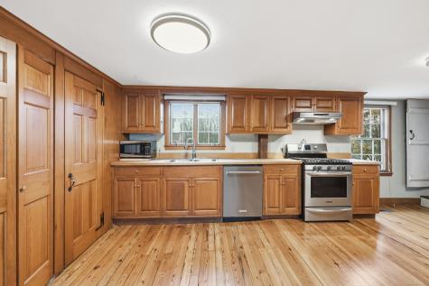 268 Main Street Durham CT 06422