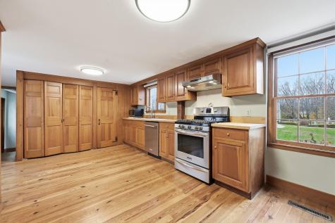 268 Main Street Durham CT 06422