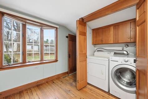 268 Main Street Durham CT 06422