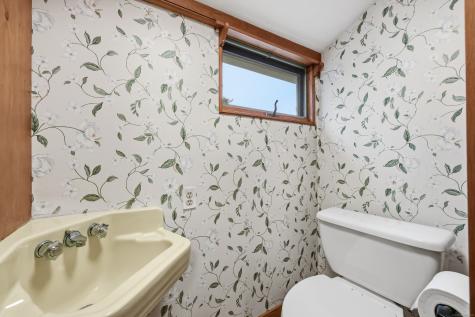 268 Main Street Durham CT 06422