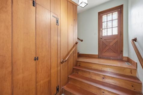 268 Main Street Durham CT 06422