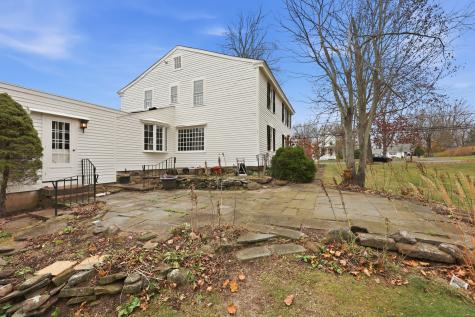 268 Main Street Durham CT 06422