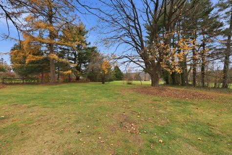 268 Main Street Durham CT 06422