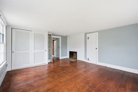 268 Main Street Durham CT 06422