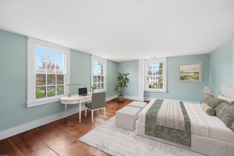 268 Main Street Durham CT 06422