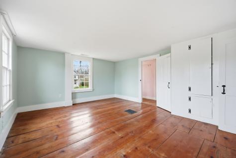 268 Main Street Durham CT 06422