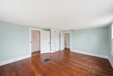 268 Main Street Durham CT 06422