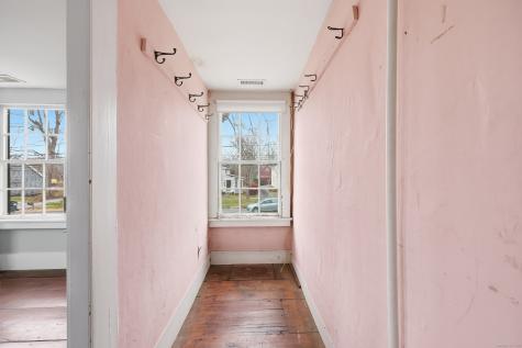 268 Main Street Durham CT 06422